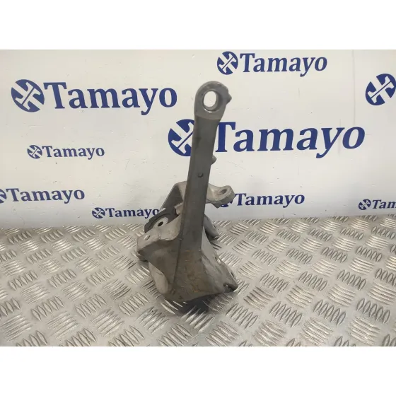 Soporte Motor para Mercedes-Benz Vito Mixto (447)