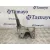 Soporte Motor para Mercedes-Benz Vito Mixto (447)