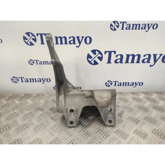 Soporte Motor para Mercedes-Benz Vito Mixto (447)