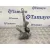 Soporte Motor para Mercedes-Benz Vito Mixto (447)
