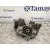 Soporte Motor para Mercedes-Benz Vito Mixto (447)