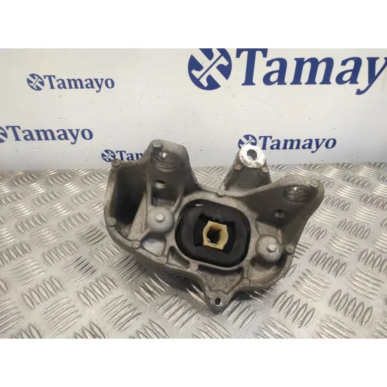 Soporte Motor para Mercedes-Benz Vito Mixto (447)