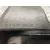 Soporte Motor para Mercedes-Benz Vito Mixto (447)