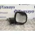 Retrovisor Derecho para Citroën Berlingo