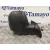 Retrovisor Derecho para Citroën Berlingo