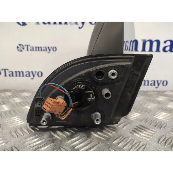 Retrovisor Derecho para Citroën Berlingo