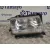 Faro Derecho para Fiat Scudo (222)