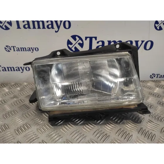 Faro Derecho para Fiat Scudo (222)