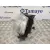 Faro Derecho para Fiat Scudo (222)