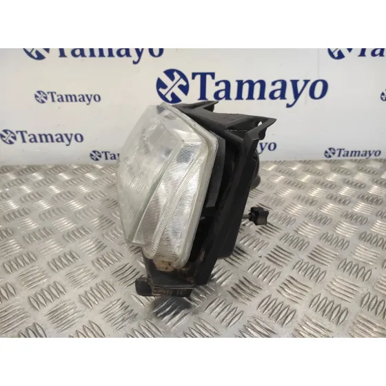 Faro Derecho para Fiat Scudo (222)