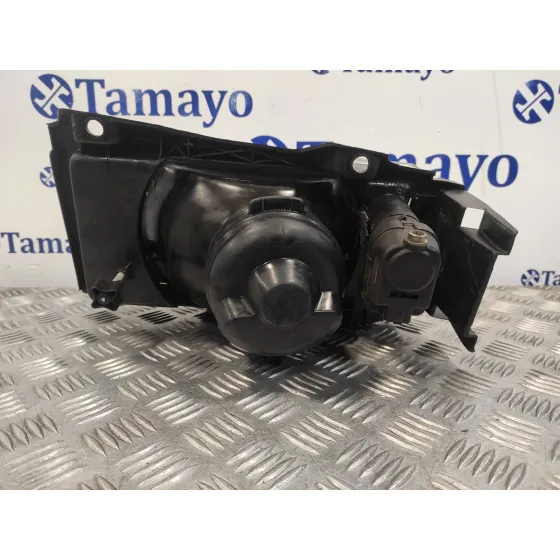 Faro Derecho para Fiat Scudo (222)