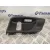 Moldura para Seat Alhambra (7N)