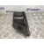 Moldura para Seat Alhambra (7N)