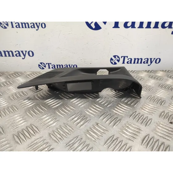 Moldura para Seat Alhambra (7N)