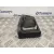 Moldura para Seat Alhambra (7N)