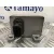 Modulo Electronico para Mercedes-Benz Clase C (W203) Sportcoupe