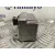 Modulo Electronico para Mercedes-Benz Clase C (W203) Sportcoupe