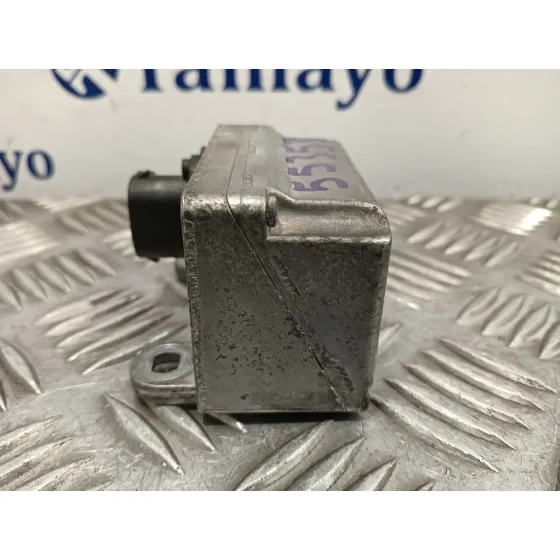 Modulo Electronico para Mercedes-Benz Clase C (W203) Sportcoupe