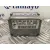 Modulo Electronico para Mercedes-Benz Clase C (W203) Sportcoupe