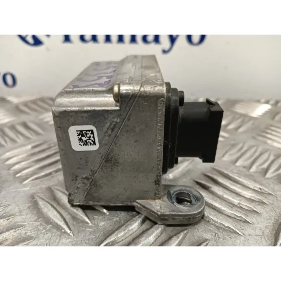 Modulo Electronico para Mercedes-Benz Clase C (W203) Sportcoupe