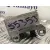 Modulo Electronico para Mercedes-Benz Clase C (W203) Sportcoupe