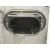 Modulo Electronico para Mercedes-Benz Clase C (W203) Sportcoupe