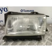 Faro Izquierdo para Fiat Scudo (222)