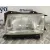 Faro Izquierdo para Fiat Scudo (222)