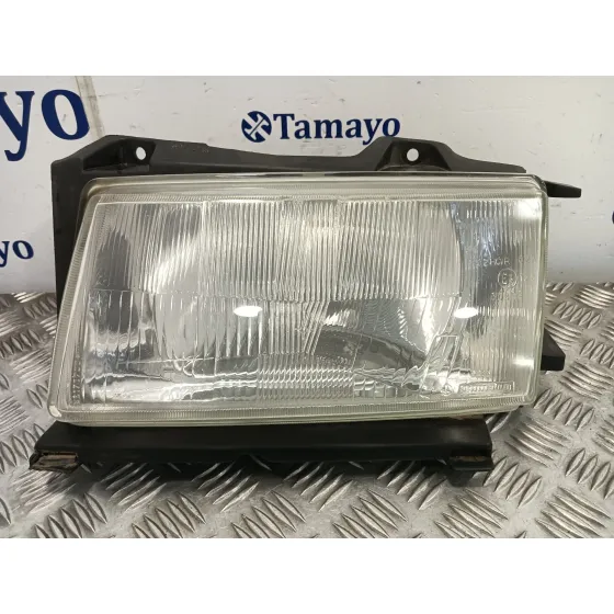 Faro Izquierdo para Fiat Scudo (222)
