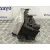 Faro Izquierdo para Fiat Scudo (222)