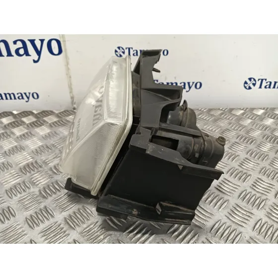 Faro Izquierdo para Fiat Scudo (222)