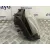 Faro Izquierdo para Fiat Scudo (222)