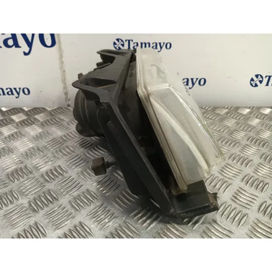 Faro Izquierdo para Fiat Scudo (222)