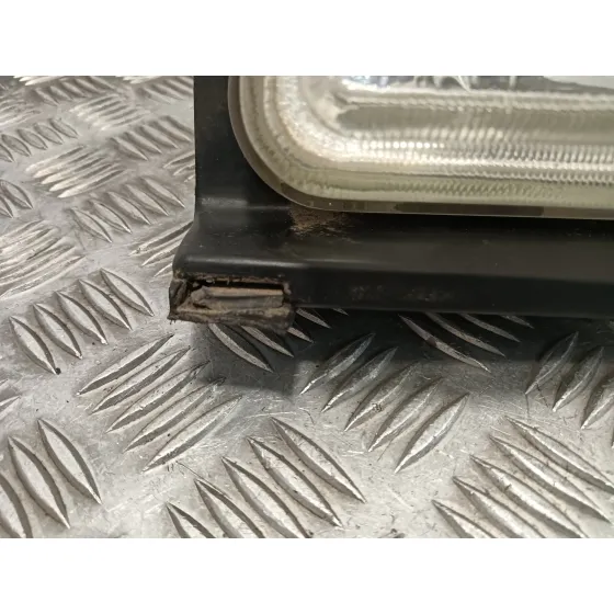 Faro Izquierdo para Fiat Scudo (222)