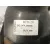 Faro Izquierdo para Fiat Scudo (222)