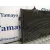 Condensador / Radiador Aire Acondicionado para Peugeot 207 Cc