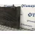 Condensador / Radiador Aire Acondicionado para Peugeot 207 Cc