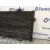 Condensador / Radiador Aire Acondicionado para Peugeot 207 Cc