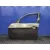 Puerta Delantera Izquierda para Bmw Serie 3 Touring (E91)