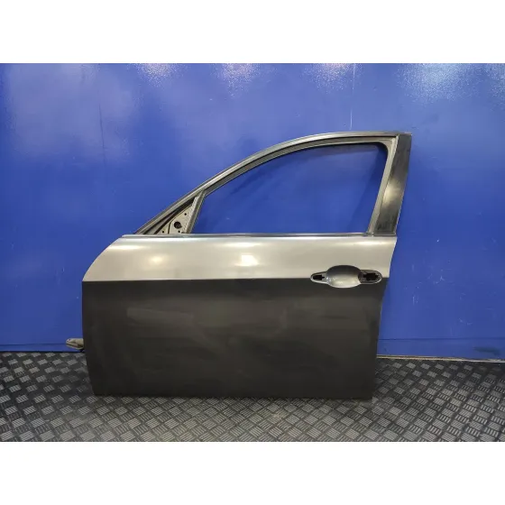 Puerta Delantera Izquierda para Bmw Serie 3 Touring (E91)