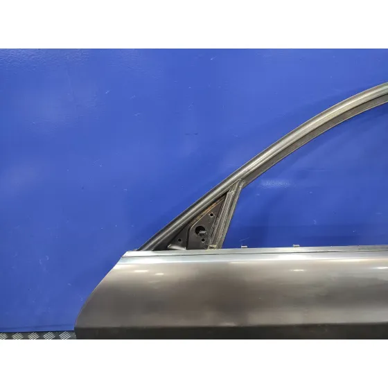 Puerta Delantera Izquierda para Bmw Serie 3 Touring (E91)