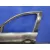 Puerta Delantera Izquierda para Bmw Serie 3 Touring (E91)