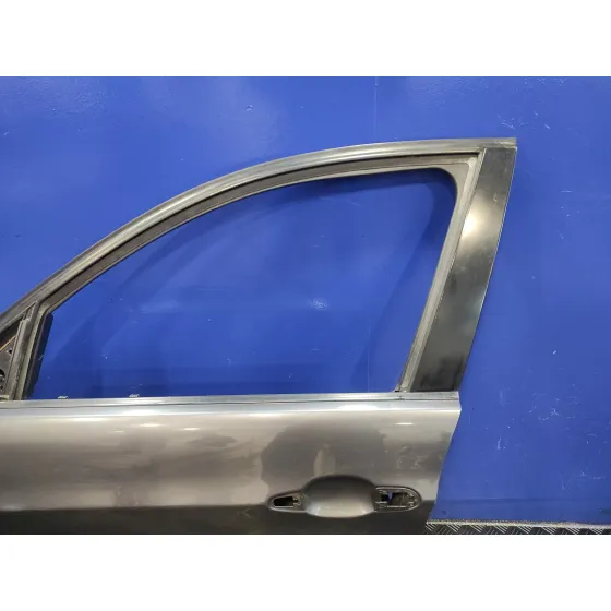 Puerta Delantera Izquierda para Bmw Serie 3 Touring (E91)