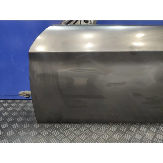 Puerta Delantera Izquierda para Bmw Serie 3 Touring (E91)