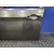 Puerta Delantera Izquierda para Bmw Serie 3 Touring (E91)