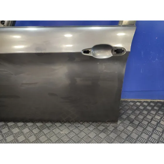 Puerta Delantera Izquierda para Bmw Serie 3 Touring (E91)
