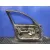 Puerta Delantera Izquierda para Bmw Serie 3 Touring (E91)