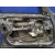 Puerta Delantera Izquierda para Bmw Serie 3 Touring (E91)