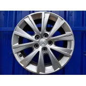 Llanta para Peugeot 308 Sw