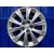 Llanta para Peugeot 308 Sw